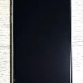 iPhone11 128G ケース付き