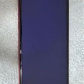 iPhone11 128GB SIMフリー バッテリー85% おまけ付き