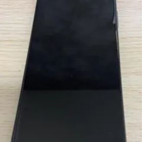 Redmi Note 10 Pro 本体 キズあり