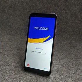 ASUS Zenfone Live L1 ZA550KL X00RD