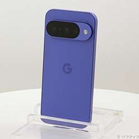 〔中古品〕 Google Pixel 10 256GB インディゴ GL066 SIMフリー ［6.3インチ有機EL／Google Tensor G5］〔中古品〕 Google Pixel 10 256GB インディゴ GL066 SIMフリー ［6.3インチ有機EL／Google Tensor G5］