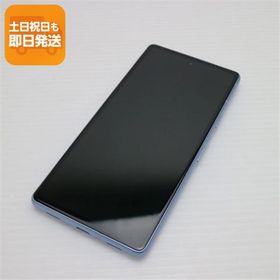 新品同様 DoCoMo Google Pixel 7a 128GB シー DoCoMo スマホ Google 即日発送 あすつく 土日祝発送OK