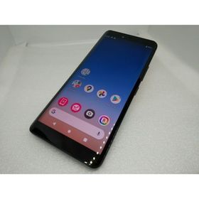 Rakuten Hand Rakuten最強プラン対応 P710 14045(スマートフォン本体)