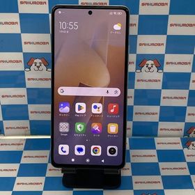 Xiaomi 11T Pro 256GB ムーンライトホワイト 2107113SR SIMフリー