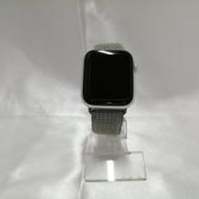 APPLE WATCH SERIES 5 MX3V2J/A APPLE