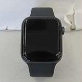 APPLE WATCH MWWE2J/A APPLE