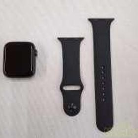 APPLE WATCH 5 GPSモデル 44mm MWVF2J/A APPLE