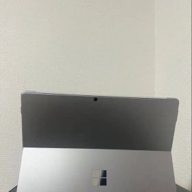 Microsoft Surface Pro 8 シルバー 本体