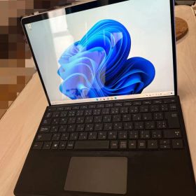 Surface Pro8 i5/ 8G/ 256GB キーボード付き