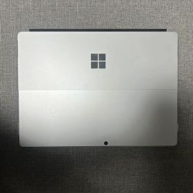 Surface Pro 8 i5/8GB/256GB タイプカバー・充電・マウス