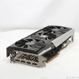 【中古】SAPPHIRE(サファイア) SAPPHIRE NITRO+ RADEON RX 5700 XT BE 8G GDDR6 11293-10-40G 【377-ud】