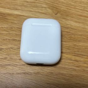 (純正品) AirPods 第1世代