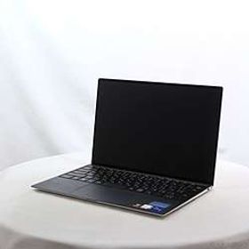 〔中古品〕 XPS 13 9310 ［Core-i7-1185G7 (3GHz)／32GB／SSD1TB／13.4インチワイド／Windows11 Home(アップグレード済み)］〔中古品〕 XPS 13 9310 ［Core-i7-1185G7 (3GHz)／32GB／SSD1TB／13.4インチワイド／Windows11 Home(アップグレード済み)］