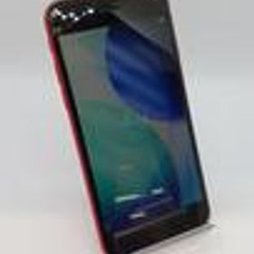 IPHONESE 第2世代【ジャンク】 MXD22J/A APPLE