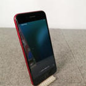 IPHONE SE MHGV3J/A APPLE