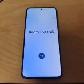 Xiaomi 13T 新品¥34,000 中古¥26,000 | 新品・中古のネット最安値