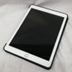 IPAD MR7G2J/A APPLE