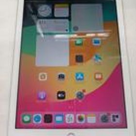 IPAD（第6世代） MR7K2J/A APPLE