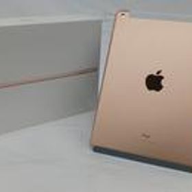 IPAD(第6世代) MRM02J/A APPLE/AU