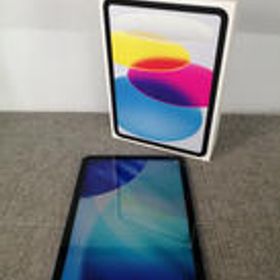 IPAD MD7G4J/A APPLE