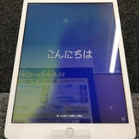 IPAD MW6C2J/A APPLE / DOCOMO