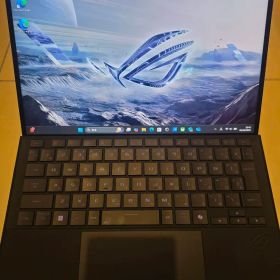 ROG Flow Z13 AI MAX+ 395 32GB 1TB