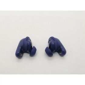 【中古】BOSE QuietComfort Ultra Earbuds 第2世代 [ミッドナイトバイオレット]【広島本通】保証期間1ヶ月【ランクA】