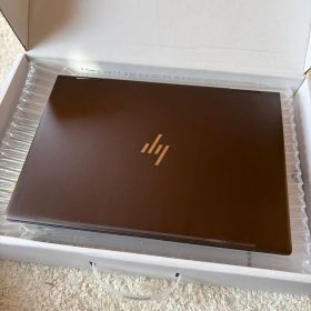 HP ENVY x360 Convertible ノートPC