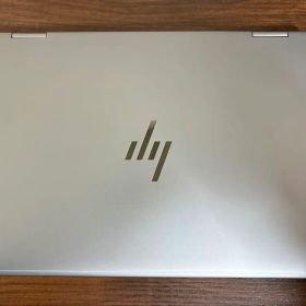 ★HP Envy x360 2in1 Laptop 14-fa★