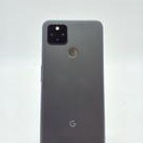 スマートフォン PIXEL 4A SOFTBANK