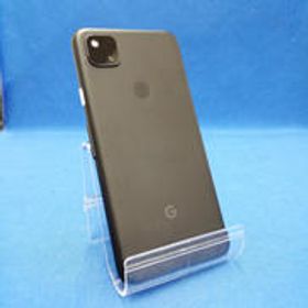 ANDROIDスマートフォン/PIXEL 4A PIXEL 4A GOOGLE/SOFTBANK