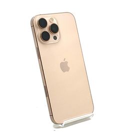 アップル(Apple)の【全額返金保証】【最速発送】Apple iPhone iPhone 16 Pro Max 256GB デザートチタニウム SIMフリー 美品 動作確認済(スマートフォン本体)