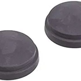 【中古】 GoPro リプレースメントキャップ for MAX | ACCPS-001