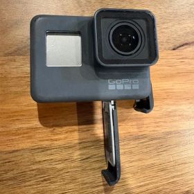 GoPro 5 美品