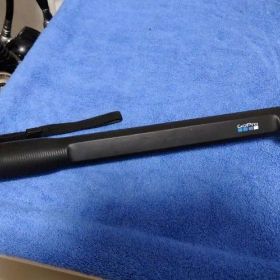 限定値下 GoPro セルフィスティック ロング