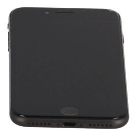 Apple au アップル/iPhone8 64GB/MQ782J/A/FFMC1HZ2JC6G/Cランク/65【中古】