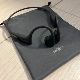 ショックス Shokz OpenRun Pro 2