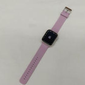 APPLE WATCH MNK73J/A APPLE