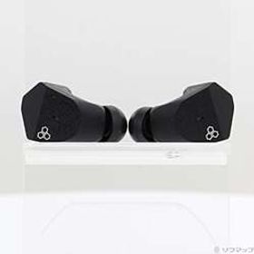 〔中古品〕 ZE3000 SV FI-ZE3SDPLTW〔中古品〕 ZE3000 SV FI-ZE3SDPLTW