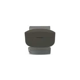 SONY◆イヤホン・ヘッドホン WF-1000XM4 (S) [プラチナシルバー]