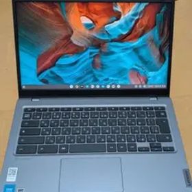 Lenovo Chromebook 14e Gen3