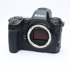 《良品》Nikon Z8