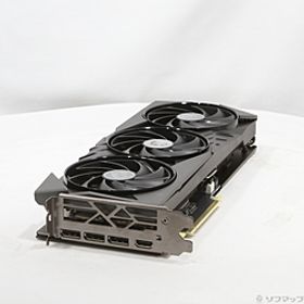 〔中古品〕 MSI GeForce RTX 4070 SUPER 12G GAMING X SLIM〔中古品〕 MSI GeForce RTX 4070 SUPER 12G GAMING X SLIM