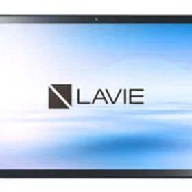 [新品未開封]LAVIE Tab T11 ルナグレー 8GB/128GB PC-T1165KAS