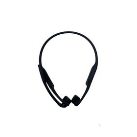 SHOKZ(AFTERSHOKZ)◆ヘッドセット OpenComm2 SKZ-EP-000022