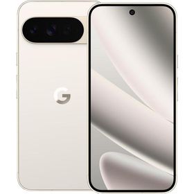 Google Pixel 10 Pro XL Single Sim + eSim 256GB 5G 白 ポーセリン グローバル版 新品 SIMフリー スマホ 本体 初期不良保証