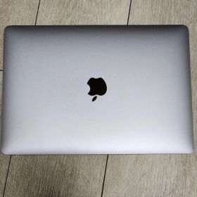 Apple MacBook Pro 13インチ 2016 A1708