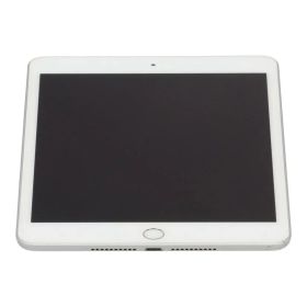 中古 iPad mini 第5世代 Cellular 64GB 2019Apple docomo アップルMUX62J/A DMPCR3UNLMT8コンディションランク【BC】（商品 No.71-0）