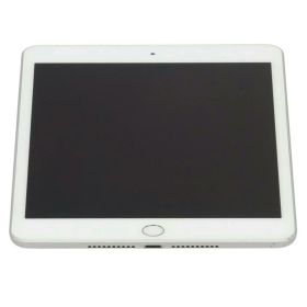 Apple docomo アップル/iPad mini 第5世代 Cellular 64GB 2019/MUX62J/A/DMPCR3UNLMT8/BCランク/71【中古】
