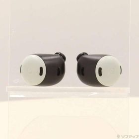 〔中古〕Google(グーグル) Pixel Buds Pro GA05205-JP ポーセリン〔368-ud〕